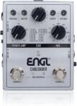 ENGL Cabloader effekt pedál