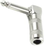 Soundking CC 150 Jack 6, 3 mm (<![CDATA[CC150]]>)
