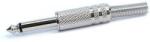 Soundking CC 139 Jack 6, 3 mm (CC139)