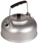 Mil-Tec Teáskanna alumínium 1l (eloxált)