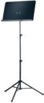 Konig & Meyer 10068 Pupitru (10068-000-55)