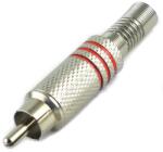 Soundking CD 112 RCA конектор (CD112)