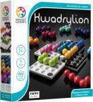 SmartGames Smart Games, Cvadrilion, joc de logica