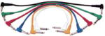 Soundking BC334 30 cm Oblic - Oblic Cablu patch (<![CDATA[BC334]]>)