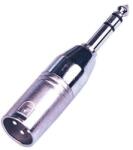 Soundking CA 310 Vmesnik Jack-XLR (CA310)