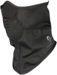 SCOTT WIND WARRIOR motoros arcmaszk