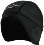 Alpinestars Sisak sapka Alpinestars Koponya Sapka Beanie fekete