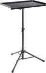 König & Meyer 13500-000-55 Маса за перкусии (<![CDATA[13500-000-55]]>)