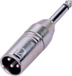 Soundking CA 308 Vmesnik Jack-XLR (<![CDATA[CA308]]>)
