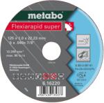 Bosch Csiszolópapír (10 db); 80 x 133 mm, 60 2608605279 (2608605279)