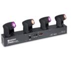 Cameo HYDRABEAM 400 RGBW Beam (<![CDATA[CLHB400RGBW]]>)