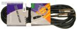 Soundking BB 007 15 4, 5 m Cablu de microfon (BB007-15)