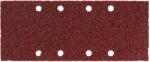 Metabo Csiszolólapok - (10 db) 93x230 mm P100 624483000 (624483000)