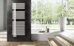 IRSAP Radiator de baie Irsap seria Jazz Alb ZRM050B01IR01NNN (ZRM050B01IR01NNN)