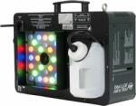 ADJ Fog Fury Jett PRO Mașină de fum (FOG FURY JETT PRO)