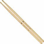 Meinl Standard Long 7A Acorn Wood Tip SB121 Палки за барабани (<![CDATA[SB121]]>)