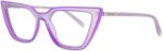 Guess GU 3057 081 53 Ochelari de citit
