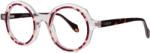 Loretto 21242 C4 Ochelari de citit