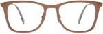 Ray-Ban RX 7086 5642 Ochelari de citit
