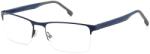 Carrera 8864 PJP 57 Ochelari de citit