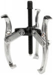 YATO Extractor rulment 3 gheare 75 mm (YT-2511)