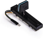 Reloop RMX Innofader Keverőpult csere potméter (RMX 90 DVS/80/60/33i/22i)