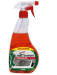 Turtle Wax FG075 Insect Remover, pumpás rovaroldó, bogároldó, 750ml (FG075)
