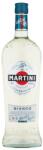 Martini Bianco vermouth DRS (1L / 15%)