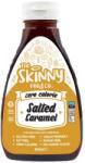 Skinny Food Co Skinny Syrup | Salted Caramel [425 мл]
