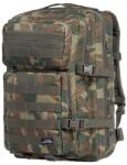 Tac Maven Assault Large rucsac, GR. Camo Rucsac tura