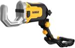 DeWalt Csővágó tartoték, ütvecsavarózókhoz PVC/PEX (DT20560-QZ)