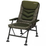 Prologic Scaun pescuit Prologic Inspire Relax - A8. PRO. 64159 (A8.PRO.64159)