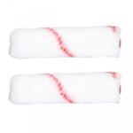 PROLINE Hígító álló Festőhenger Betét - 250x50mm (41149)