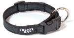 Julius-K9 Julius-K9 Nyakörv Black 27-42cm
