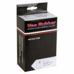 Vee tire co Vee Rubber belső tömlő gumiból kerékpárhoz 32/47-622/635 (28x1 1/2, 28x1 3/8x1 5/8) AV40