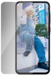 PanzerGlass - Edzett üveg Re: Fresh UWF Privacy az applikátorral - Samsung Galaxy A55, fekete