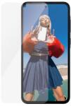 PanzerGlass - Edzett üveg Re: fresh UWF az applikátorral - Samsung Galaxy A35 5G, fekete