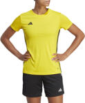 adidas Bluza adidas TABELA 23 JSY W ia9149 Marime XS (ia9149)