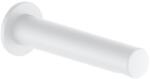 Excellent Pi kifolyócső csaptelep fürdőkádhoz fehér AREX. 1225WH (AREX1225WH)