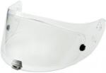 HJC HJ-35 Plexiglas pentru căști RPHA 1 transparent (HJC30103501)