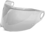 MT Helmets Plexiglass MT Helmets MT-V-35 Max Vision pentru căști Atom 2 SV transparent (MT1802100912)