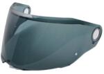 MT Helmets Plexiglass MT Helmets MT-V-35 Max Vision pentru căști Atom 2 SV fum (MT1802100914)