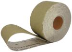 DEERFOS csiszolópapír tekercs CA331 115mmx25m P40A (010702-0012) - szerszamplusz