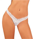 Obsessive - Heavenlly thong XS/S