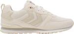 Hummel Incaltaminte Hummel MONACO 86 216551-9172 Marime 41 EU