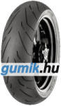 Continental ContiRoad ( 150/60-17 TL 66S hátsó kerék, M/C )