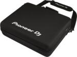 Pioneer DJ DJC-1000 BAG hordtáska (DJC-1000 BAG)