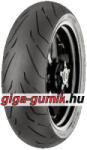 Continental ContiRoad ( 150/60-17 TL 66S hátsó kerék, M/C ) - giga-gumik
