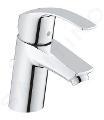 GROHE Eurosmart - Mosogató csap kifolyóval, króm 23788002 (GRH-23788002)