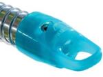 Blue Ice Aero Cap Protector 5x ND Blue